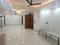 Hall Image of 3565 P in Sector 57, Gurgaon