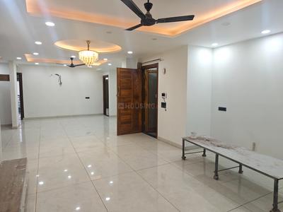 Hall Image of 3565 P in Sector 57, Gurgaon