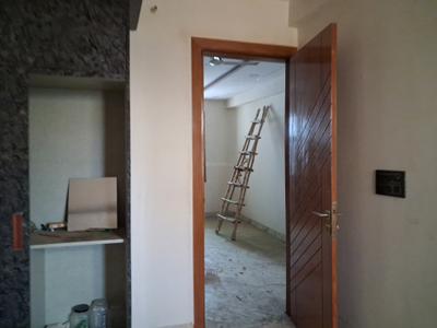 Bedroom Image of 1300 Sq.ft 3 BHK Apartment / Flat for sale in Skyline DN Homes, Sector 73 Noida for Rs. 4900006