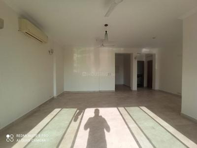 Hall Image of 4865 Sq.ft 5 BHK Apartment / Flat for sale in Parsvnath Exotica, Sector 53 Gurgaon for Rs. 135000000