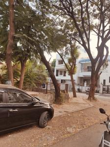 Image of 1425 Sq.ft Residential Plot / Land for sale in Manish Nagar, Nagpur for Rs. 9263000