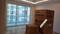 Mullahera, Sector 22 Bedroom 2