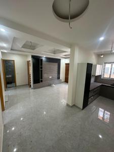 Hall Image of 1200 Sq.ft 4 BHK Duplex for sale in Sahastradhara Road Dehradun for Rs. 15000000
