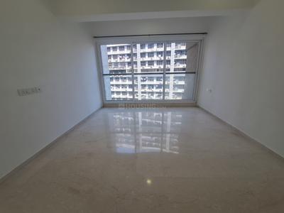 Hall Image of 1450 Sq.ft 3 BHK Apartment / Flat for sale in Bharat Skyvistas, Andheri West Mumbai for Rs. 67500000