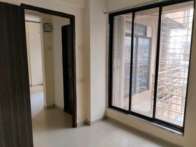 Astha Corner Bedroom 2
