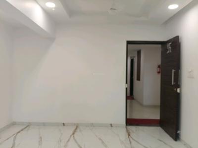 Living Room Image of 1300 Sq.ft 2 BHK Apartment / Flat for sale in JK Iris, Mira Road East Mira Bhayandar for Rs. 13500000
