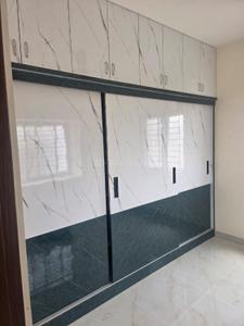 Kitchen Image of 15500 Sq.ft 12 BHK Independent House for sale in Chinnapanna Halli Bengaluru for Rs. 90000000