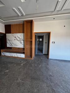 Hall Image of 3650 Sq.ft 7 BHK Independent House for sale in Bagalakunte Bengaluru for Rs. 20000000