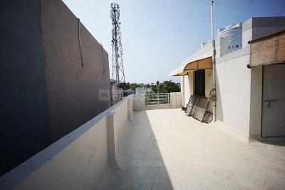 Balcony Image of 2340 Sq.ft 4 BHK Independent House for sale in Bhadaj Ahmedabad for Rs. 49900000