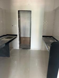 Kitchen Image of 1365 Sq.ft 3 BHK Apartment / Flat for sale in Kothrud Pune for Rs. 17000000