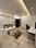 Hall Image of Flora homes  in Sector 40, Gurgaon