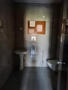 Bathroom Image of 2200 Sq.ft 3 BHK Duplex for sale in Sahastradhara Road Dehradun for Rs. 12500000