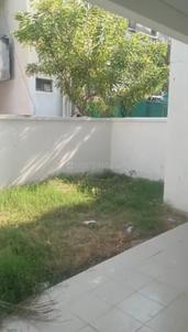 Image of 1620 Sq.ft 2 BHK Builder Floor for sale in Vatika Emilia Floors, Sector 83, Gurgaon for Rs. 14600000