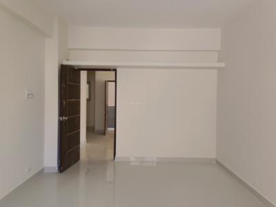 Bedroom Image of 1865 Sq.ft 3 BHK Apartment / Flat for sale in Alwal Secunderabad for Rs. 11190007