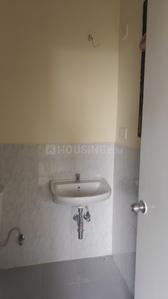 Image of 1070 Sq.ft 3 BHK Apartment / Flat for sale in Provident Welworth City, Bisuvanahalli, Bengaluru for Rs. 6450000