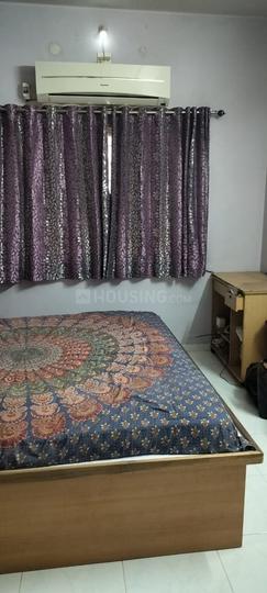 shreeji  enclave Bedroom 1