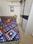 Gee Cee Cloud 36 Phase I Bedroom 2