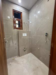 Image of 1450 Sq.ft 4 BHK Builder Floor for sale in Sector 73, Noida for Rs. 7350000