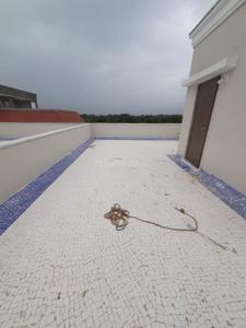 Image of 1750 Sq.ft 3 BHK Duplex for sale in Bill, Vadodara for Rs. 12000000