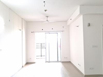 Living Room Image of 1609 Sq.ft 3 BHK Apartment / Flat for sale in DLF Capital Greens Phase 1 And 2, Karampura New Delhi for Rs. 25000000