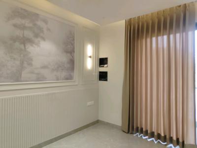 Bedroom Image of 1065 Sq.ft 2 BHK Apartment / Flat for sale in Hewo Apartments II, Sector 56 Gurgaon for Rs. 18000000