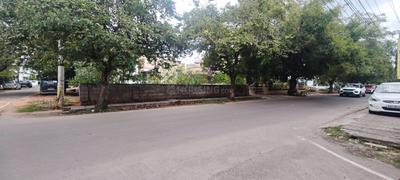Image of 4000 Sq.ft Residential Plot / Land for sale in Kuvempunagar, Mysore for Rs. 67500000