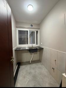 Kitchen Image of 1650 Sq.ft 3 BHK Apartment / Flat for rent in Sumadhura Folium, K R Puram Bengaluru for Rs. 80000