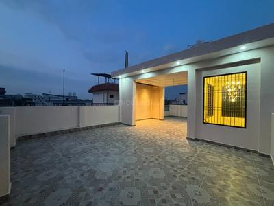 Image of 1900 Sq.ft 3 BHK Independent House for sale in Kandwa, Varanasi for Rs. 11500000