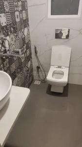 Bathroom Image of Navkar Living No brokerage  in Kurla East, Mumbai