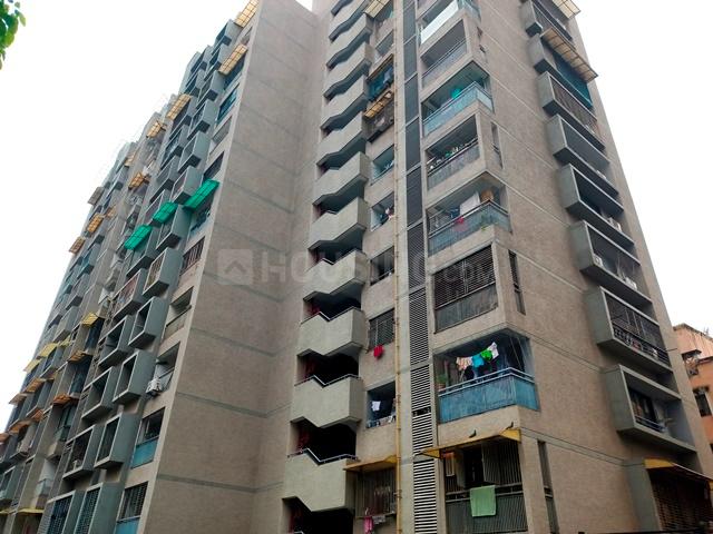 Dev Aurum Main Image 1