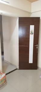 Bedroom Image of 660 Sq.ft 1 BHK Apartment / Flat for sale in Thakurli Thane for Rs. 5250000