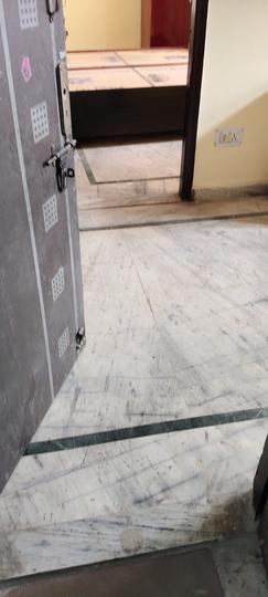 Ashok Nagar Extension, New Ashok Nagar Bedroom 1