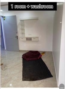 Bedroom Image of 900 Sq.ft 2 BHK Apartment / Flat for sale in Dehradun Residential Land, Sahastradhara Road Dehradun for Rs. 6000000