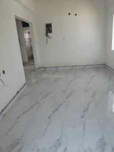Hall Image of 1250 Sq.ft 2 BHK Apartment / Flat for sale in Pendurthi Visakhapatnam for Rs. 4000000