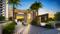 Palm Springs Ph II D Wing Main Image 1