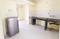 Kitchen Image of Gulmohar Symphony 503 in Kharadi, Pune