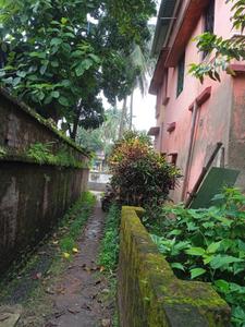 Image of 2100 Sq.ft Residential Plot / Land for sale in Jagadishpur, Howrah for Rs. 4500000