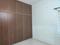 TR RENTALS Bedroom 2