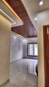 Hall Image of 1450 Sq.ft 3 BHK Independent House for rent in Adhar Khera Lucknow for Rs. 15000