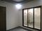 Cloud Berry Bedroom 2
