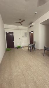 Image of 800 Sq.ft 2 BHK Apartment / Flat for rent in Piramal Aranya, Byculla, Mumbai for Rs. 140000
