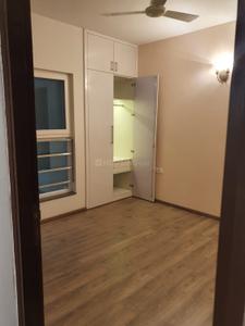 Bedroom Image of 2070 Sq.ft 3 BHK Apartment / Flat for rent in ABA Cleo County, Sector 121 Noida for Rs. 75000