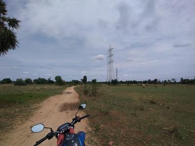 Image of 1800 Sq.ft Residential Plot / Land for sale in Sholinghur, Chennai for Rs. 1800000