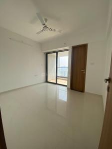 Image of 1550 Sq.ft 3 BHK Apartment / Flat for sale in Majestique Signature Towers, Baner, Pune for Rs. 20000000