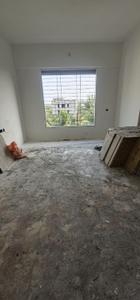 Bedroom Image of 1228 Sq.ft 2 BHK Apartment / Flat for sale in Erandwane Pune for Rs. 19500000
