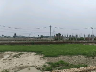 Image of 100 Sq.ft Residential Plot / Land for sale in Dadri, Greater Noida for Rs. 3007000