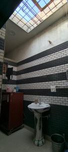 Image of 1350 Sq.ft 3 BHK Independent House for sale in Quarsi, Aligarh for Rs. 4800000