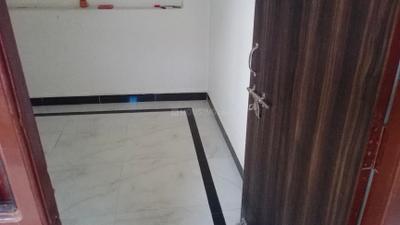Bedroom Image of 750 Sq.ft 2 BHK Independent House for rent in Kathalbari Darbhanga for Rs. 11000
