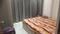 Kudasan Bedroom One 2
