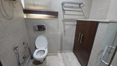 Image of 2800 Sq.ft 4 BHK Builder Floor for sale in Safdarjung Enclave, New Delhi for Rs. 80000000